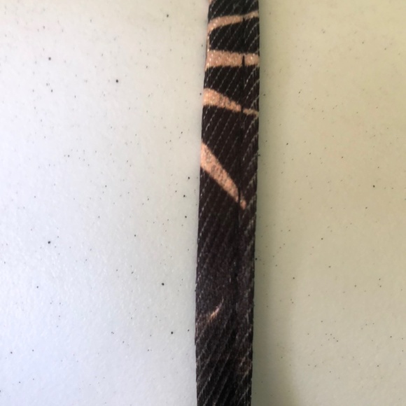 Urban Outfitters Ladies Black Celestial Sun Moon Stars Pullover Mini Dress S-p - Picture 10 of 16